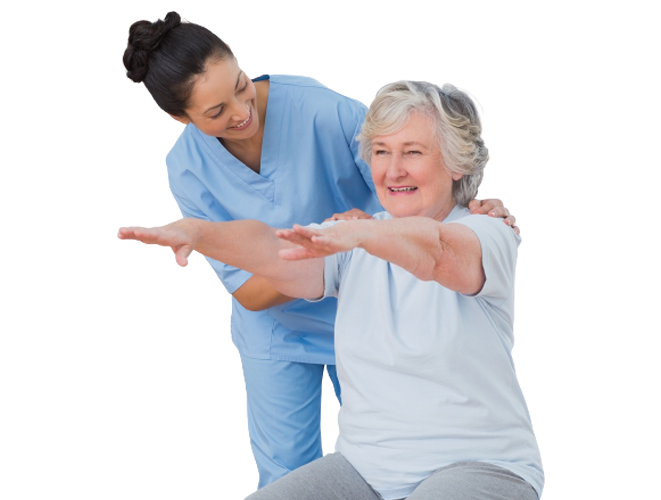 Курс специалиста по социальной работе в реабилитационной сфере в Видном